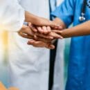 Workforce Attraction Grant QLD 2026 | Up to $70,000 Guide Queensland Health Workforce Attraction Incentive Scheme 2026: Up to $70,000 Eligibility Guide