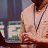 Cyber Security SME Grant Victoria: Free Support up to value of $2,100