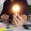 Small Business Energy Rebate WA 2026 | $725 Electricity Credit