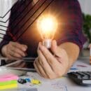 Small Business Energy Rebate WA 2026 | $725 Electricity Credit Small Business Energy Rebate WA 2026: $725 Electricity Credit Eligibility Guide