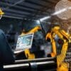 Manufacturing Modernisation Fund WA 2026: Up to $1 Million