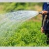 Agricultural Water Infrastructure Grant – $20 Million Funding