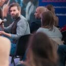 $10,000 Creative Industries Touring Fund TAS 2026: Artsbridge Program Creative Industries Touring Fund TAS 2026: Up to $10,000 Artsbridge Eligibility Guide
