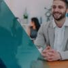 Regional Jobs and Infrastructure Fund VIC: Funding $500,000