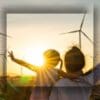 NSW Net Zero Manufacturing Grant: Funding upto $50 Million