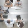 Business Sustainability Grant VIC 2026: Up to $1,000,000