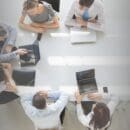 Business Sustainability Grant VIC 2026: Up to $1,000,000 Business Sustainability Grant VIC 2025-2026: Up to $1,000,000 Full Eligibility Guide