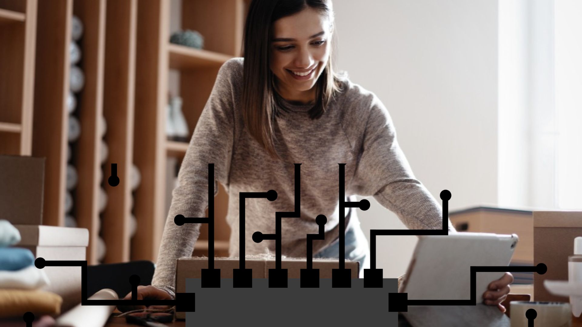 SME Digital Solutions Program NSW: At a Glance