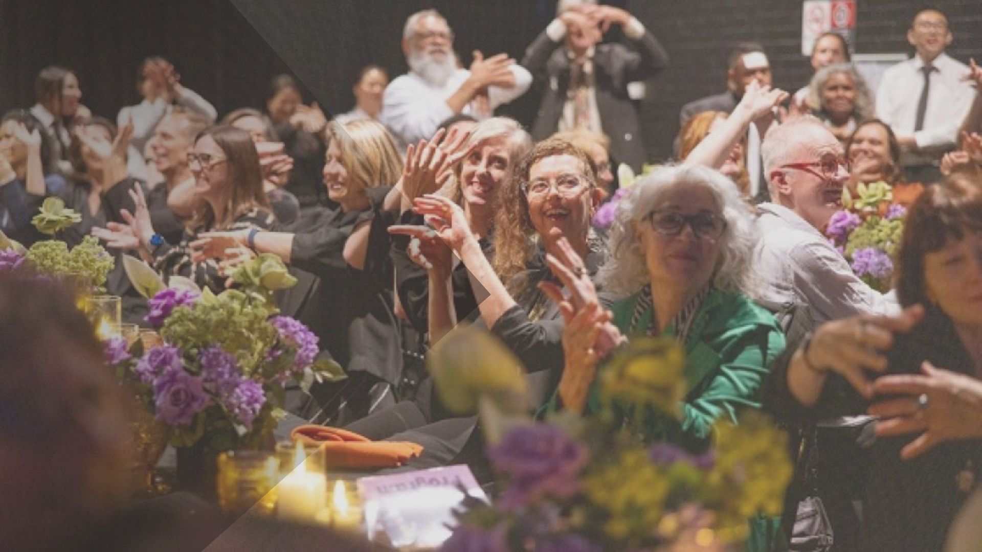 Artsbridge 2026 at a Glance