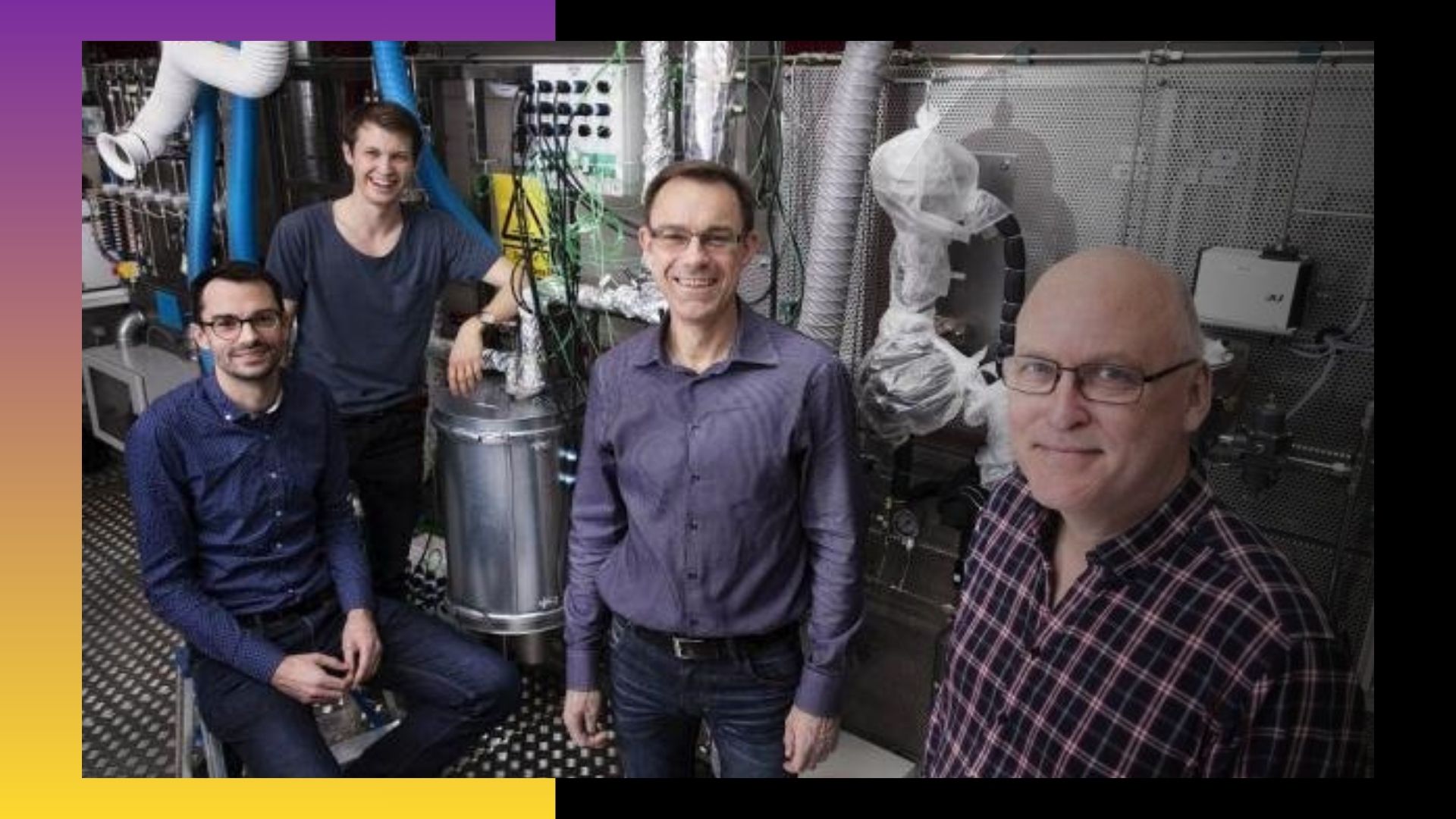 What Is the Queensland Bioenergy Fund?