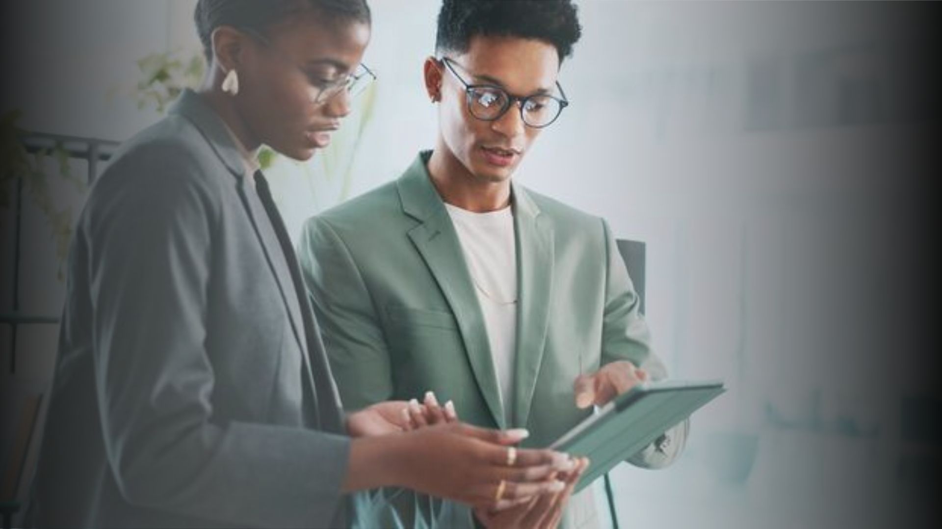 What Is the Business Sustainability Grant VIC?