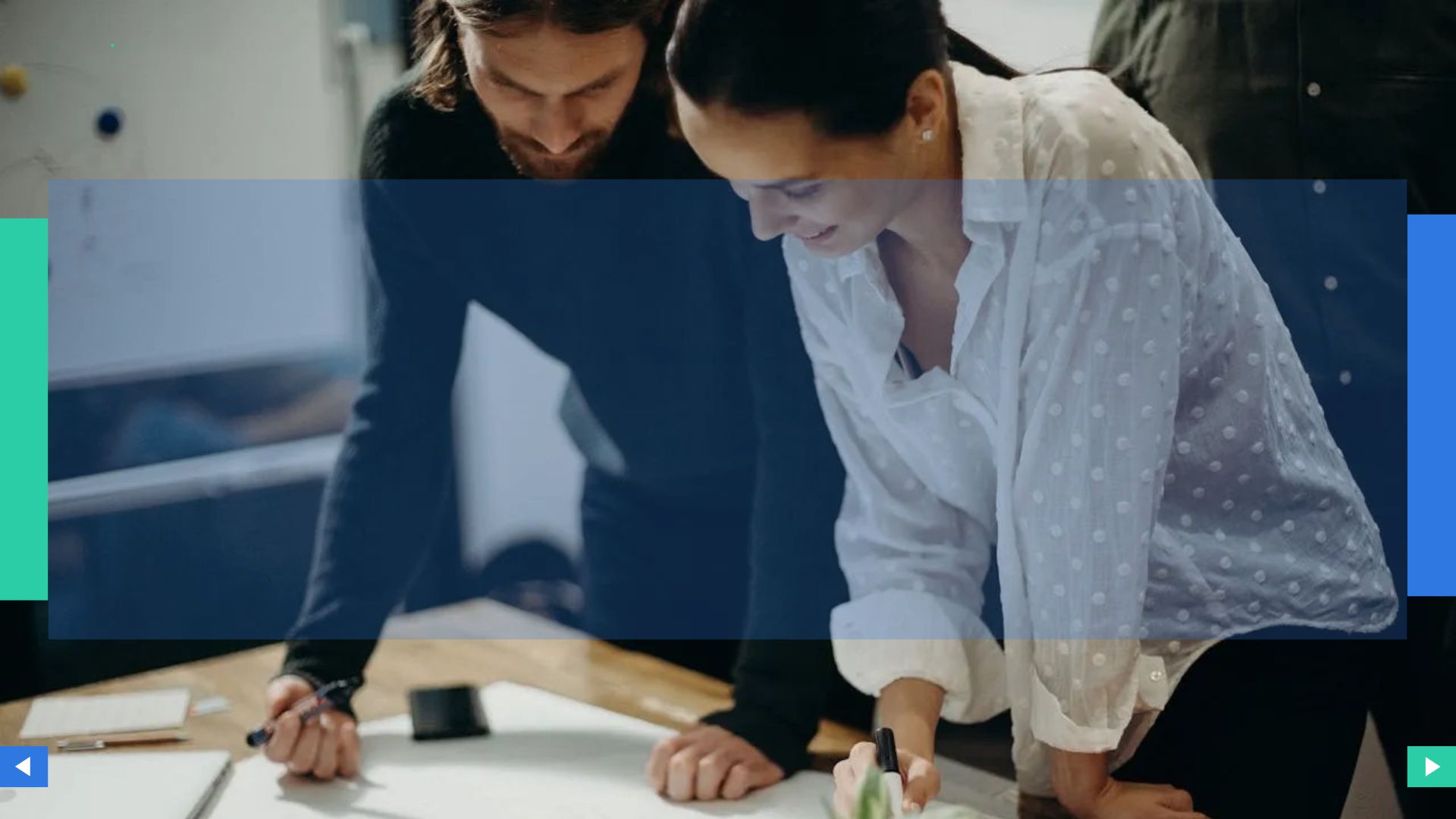 The Application Killer Section: Three Non-Obvious Reasons Smart Business Owners Fail
