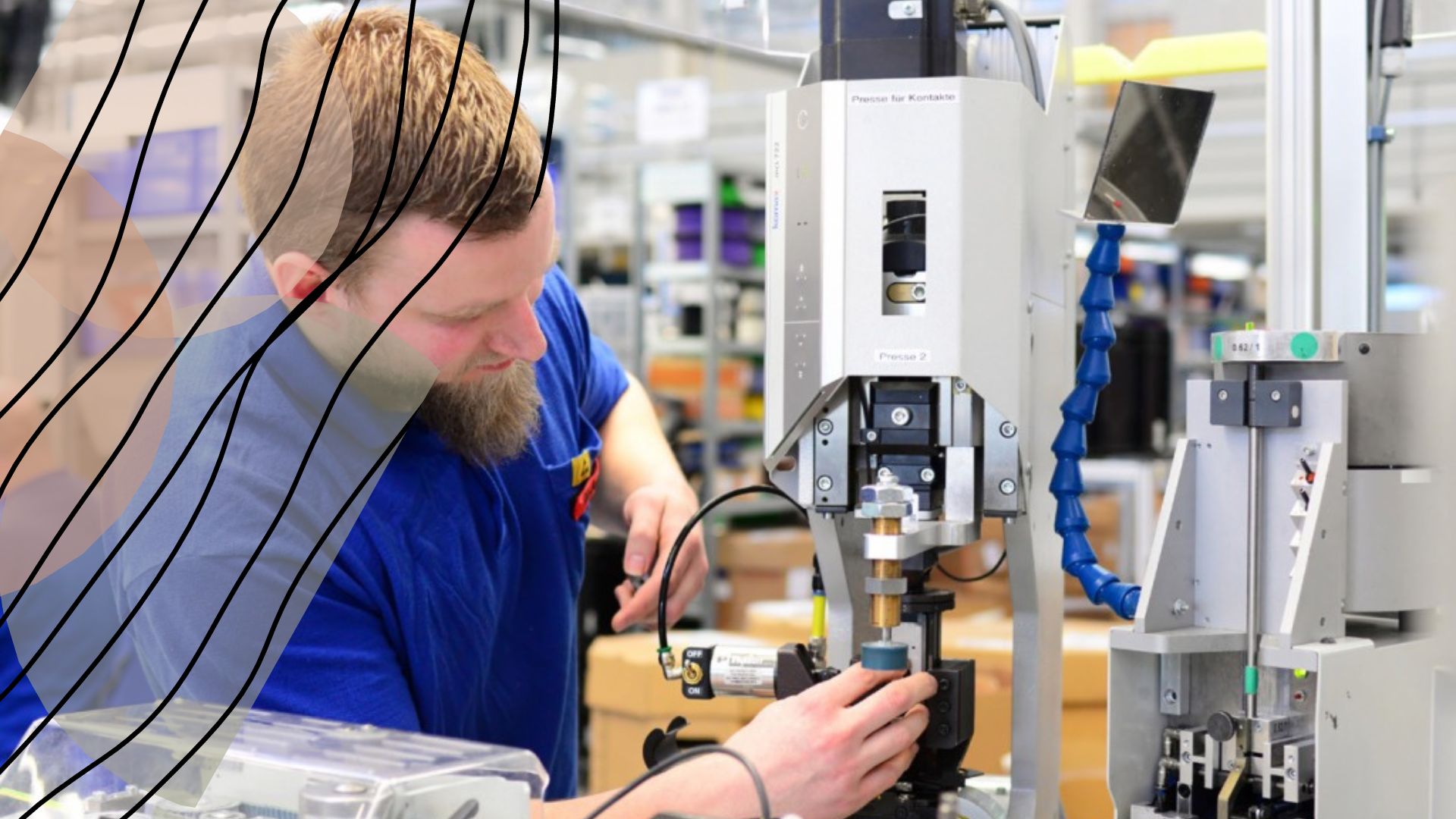 The "Application Killer" Section: 3 Non-Obvious Reasons WA Manufacturers Get Rejected