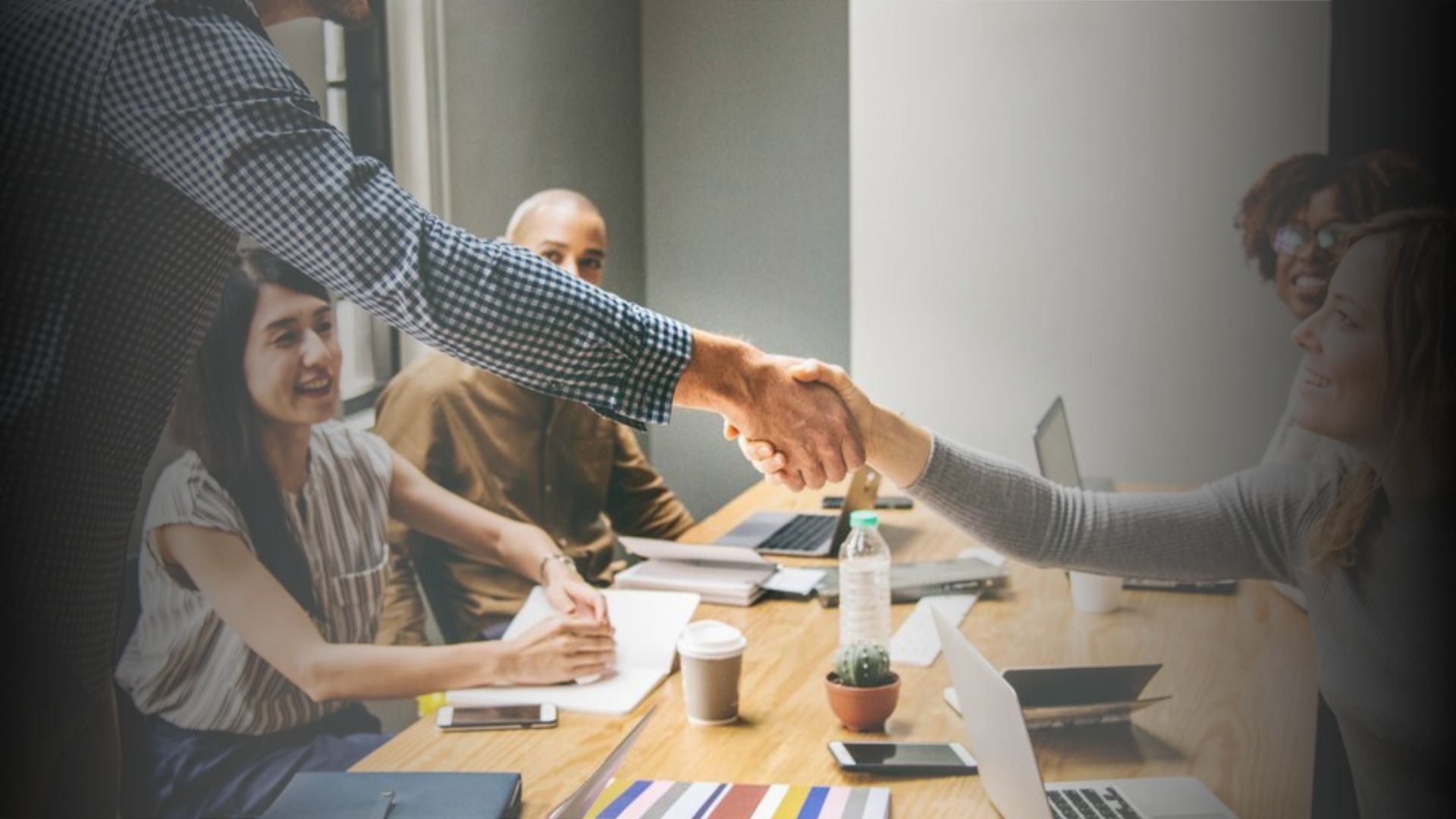 The "Hard" Eligibility Filter: Will Your Business Qualify?