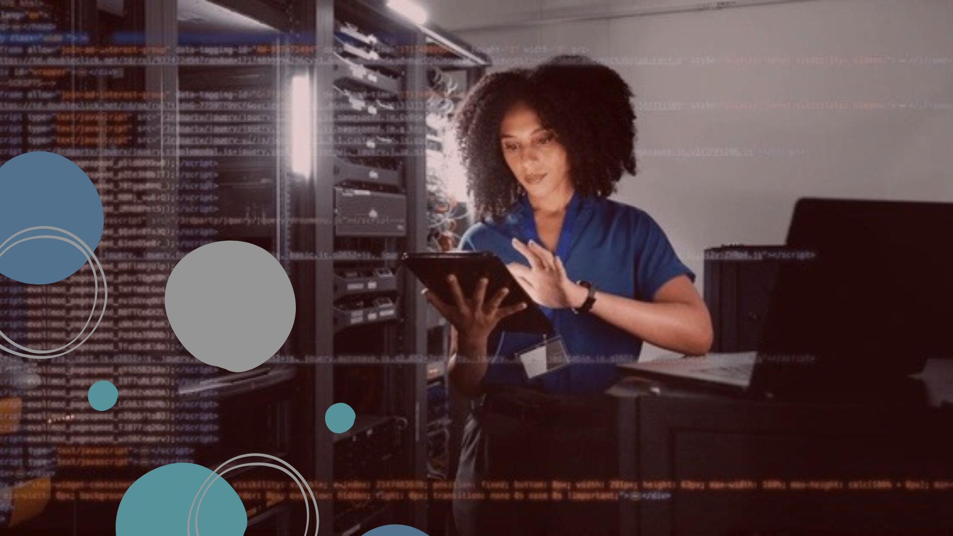 Internal Resources: Going Deeper on Victorian and Digital Funding