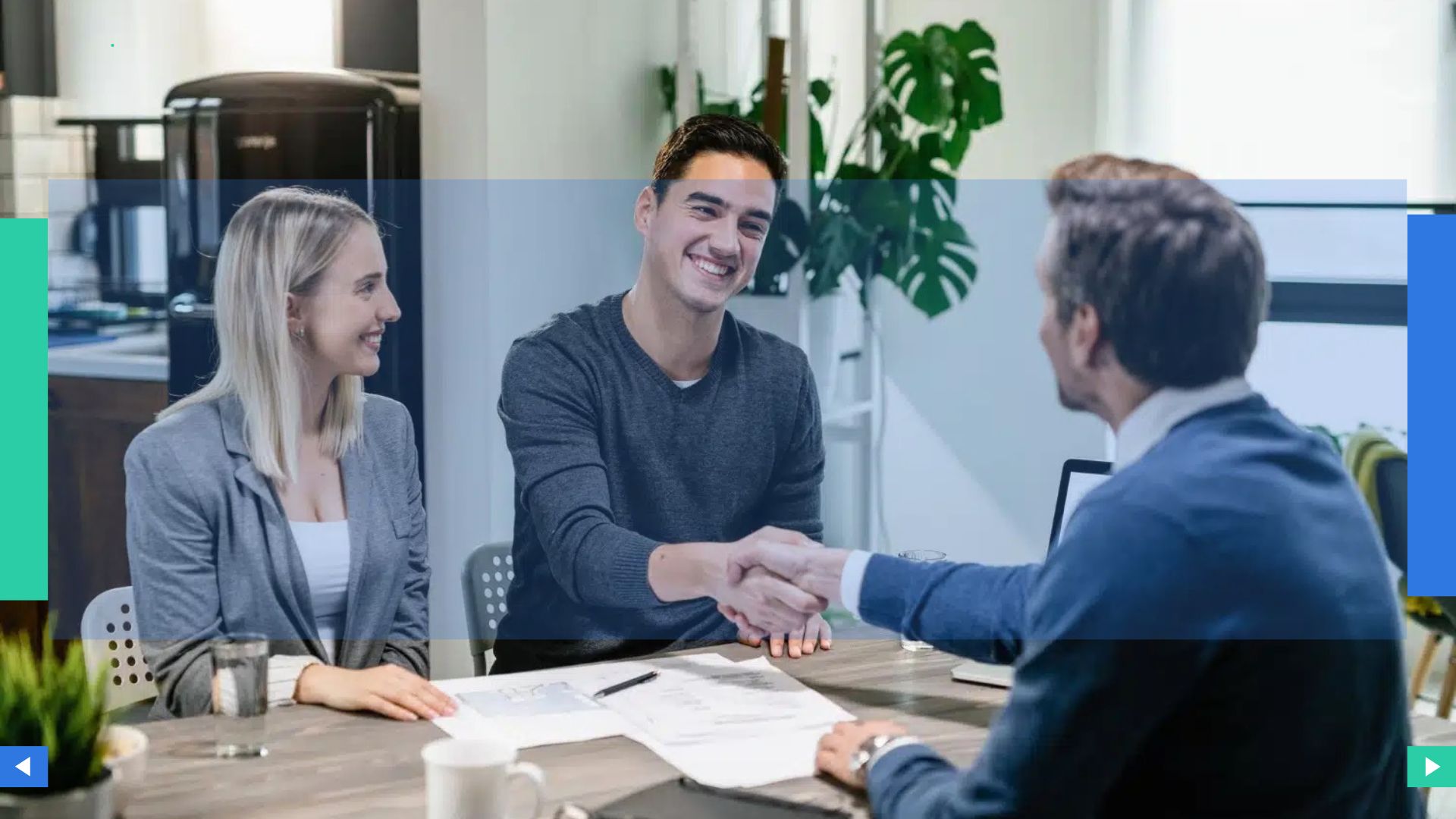 The 2026 Grant Landscape vs. Loan Market: Which Programs Should You Actually Pursue?