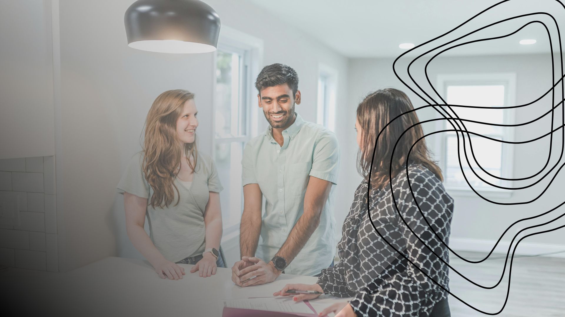 The Active Grant Programs You Need to Know About in 2025-2026