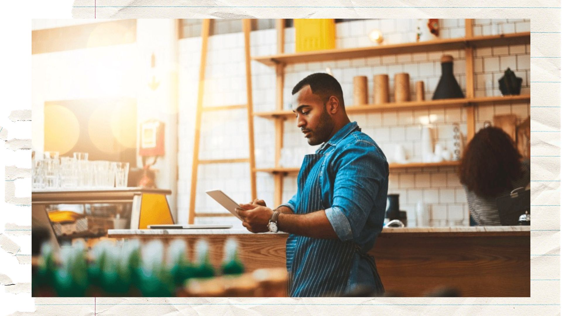 Step-by-Step Submission Guide: How to Apply Through the Portal