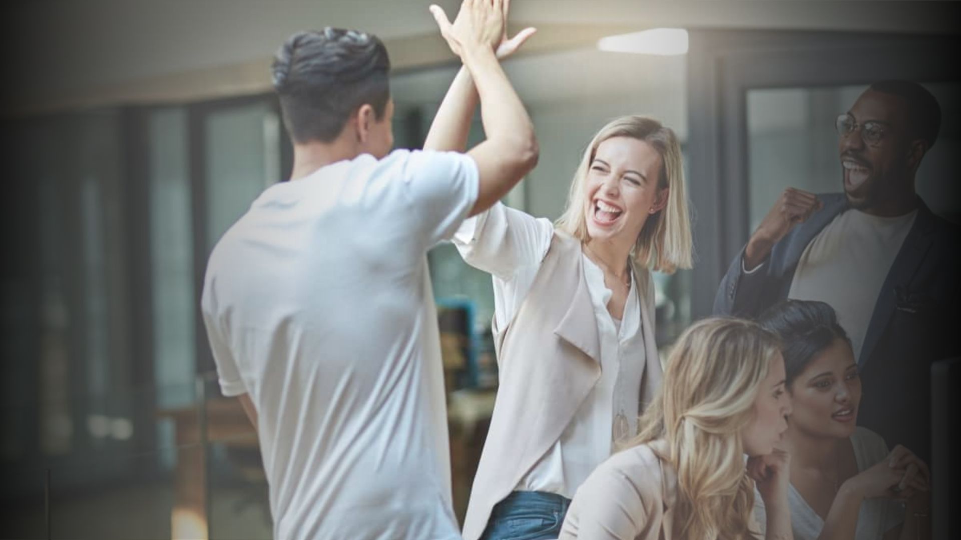 The "Application Killer" Section: 3 Reasons Victorian Businesses Get Rejected