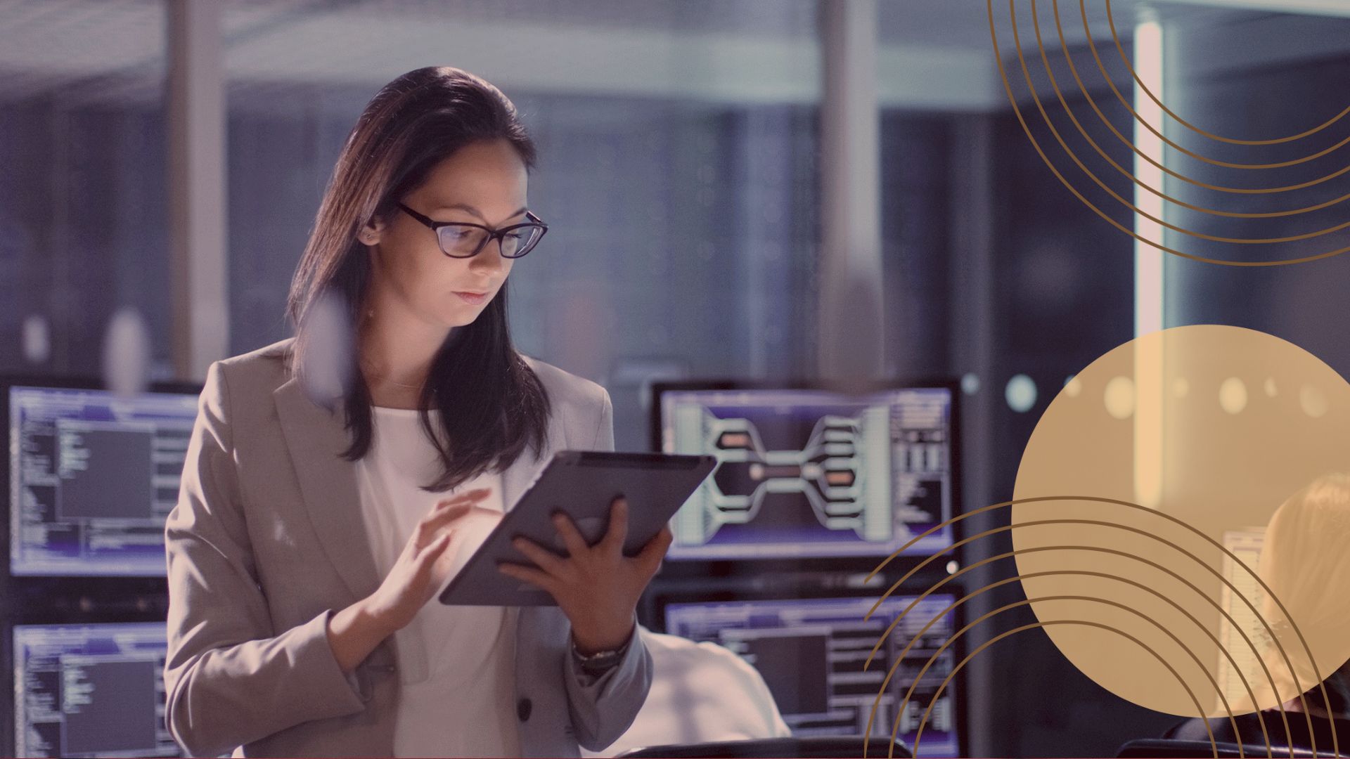 Step-by-Step Submission Guide: How to Apply for Victorian Cyber Security SME Support