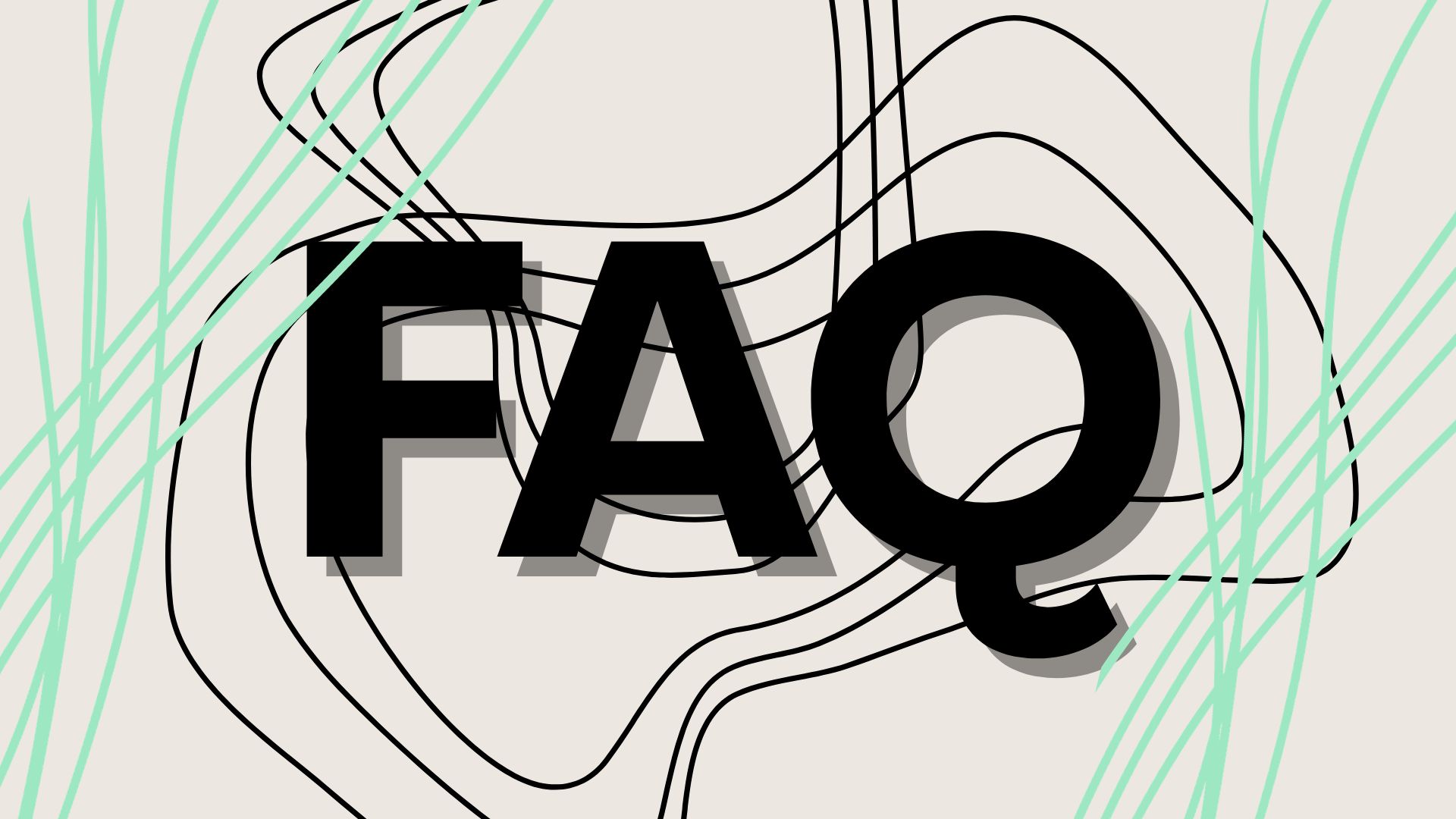 FAQ and Glossary: Answers to the Questions WA Manufacturers Are Actually Searching