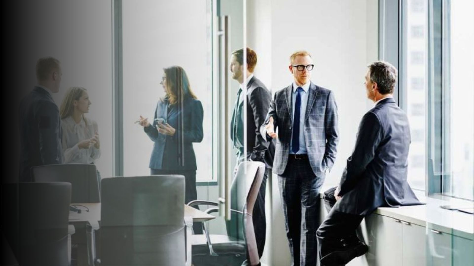 The "Application Killer" Section: 3 Non-Obvious Reasons Proposals Fail