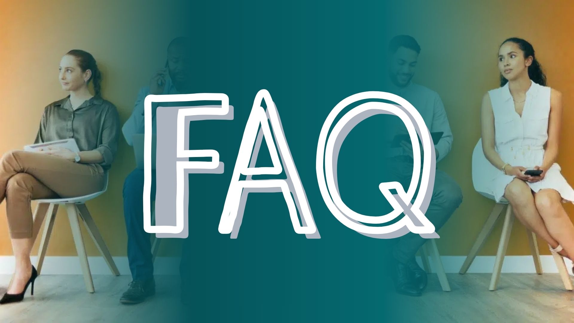 FAQ and Glossary
