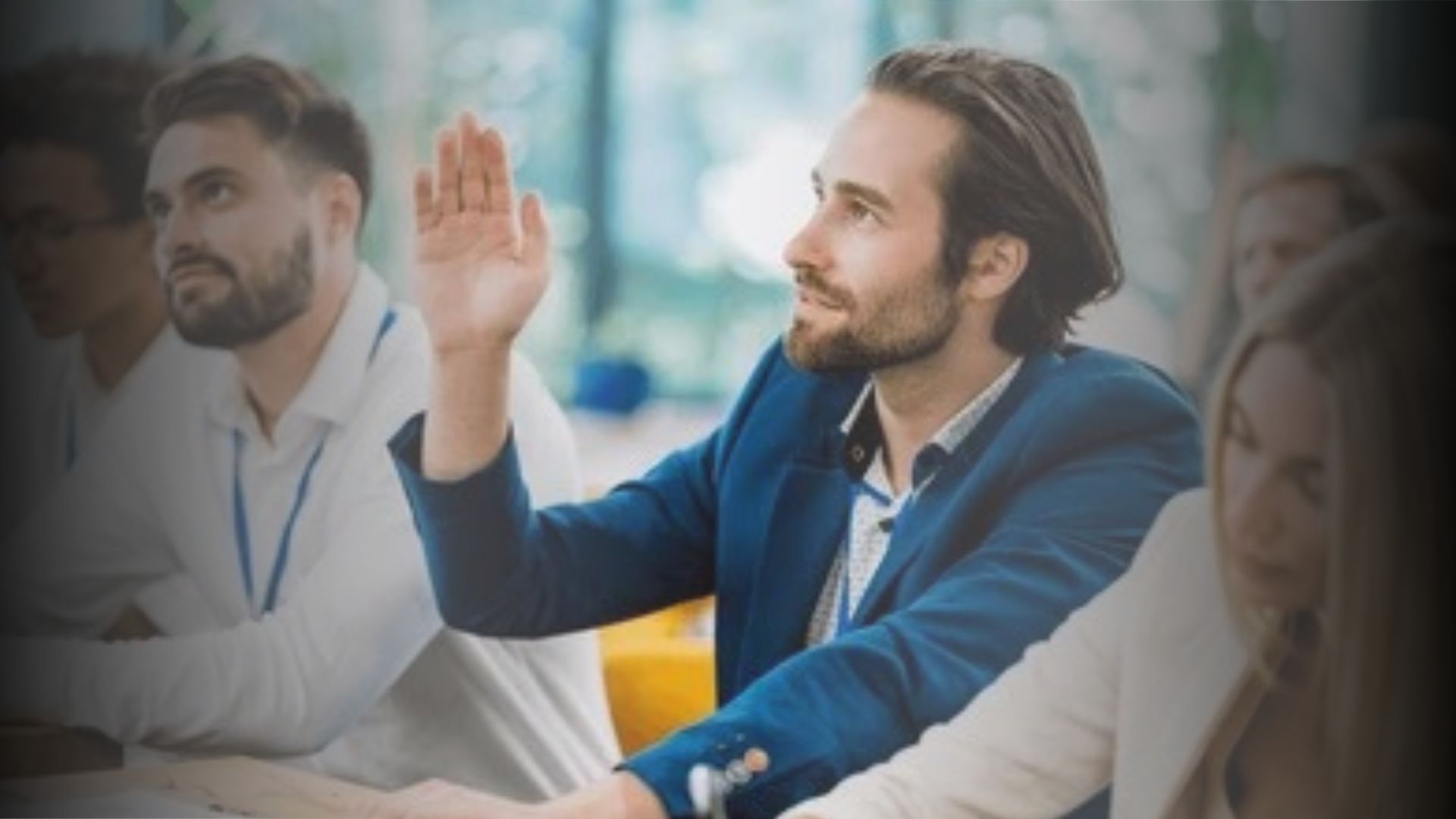 Step-by-Step Submission Guide for the Business Sustainability Grant VIC