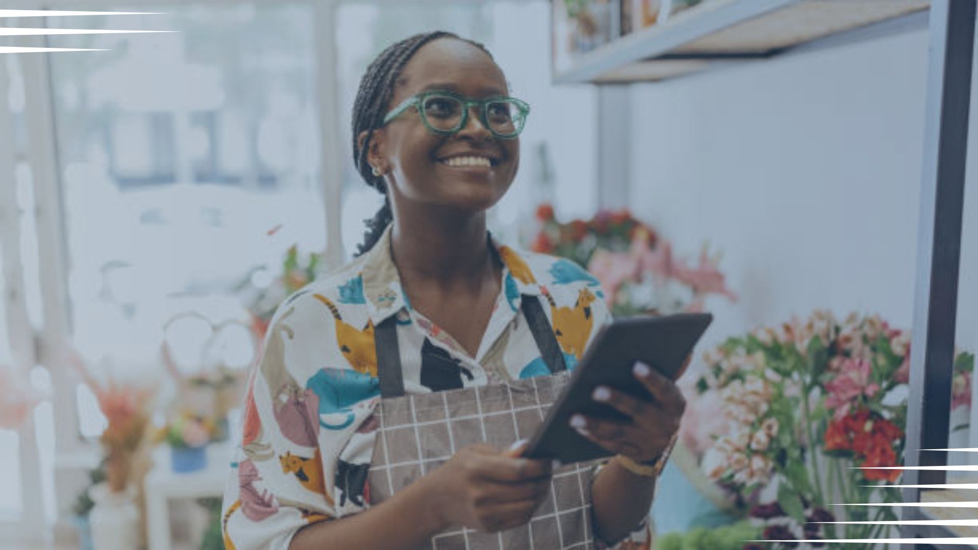 Eligible Expenses: What the ICON Grant Actually Funds