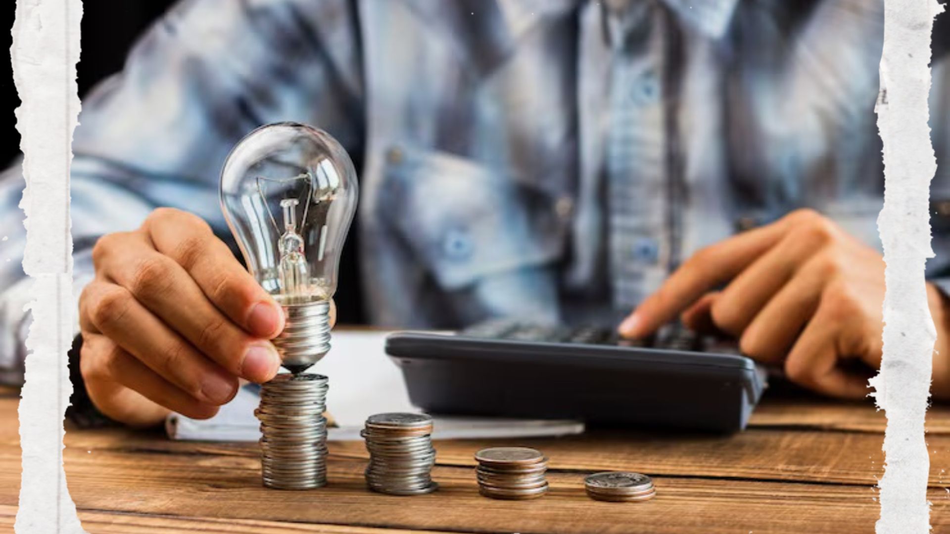 Complementary Support: What Else Is the WA Government Doing for Small Business Energy Costs?
