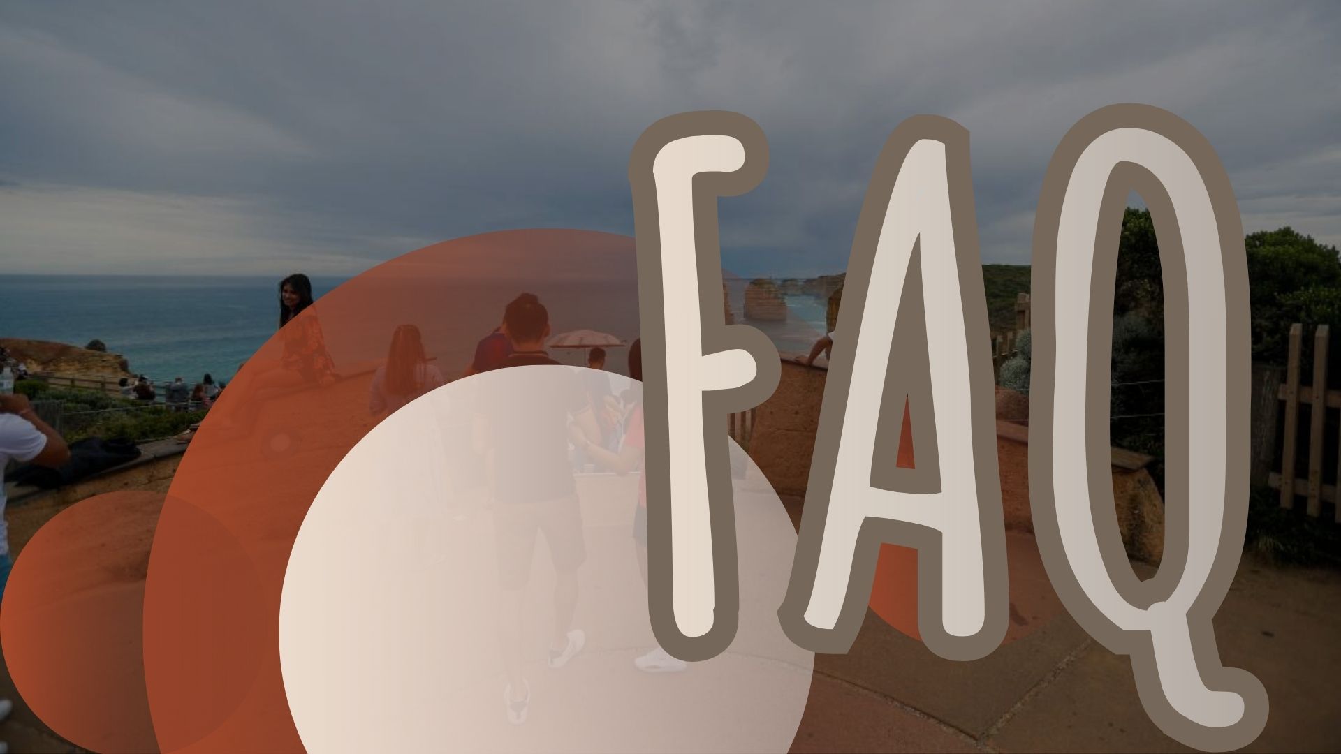 FAQ and Glossary