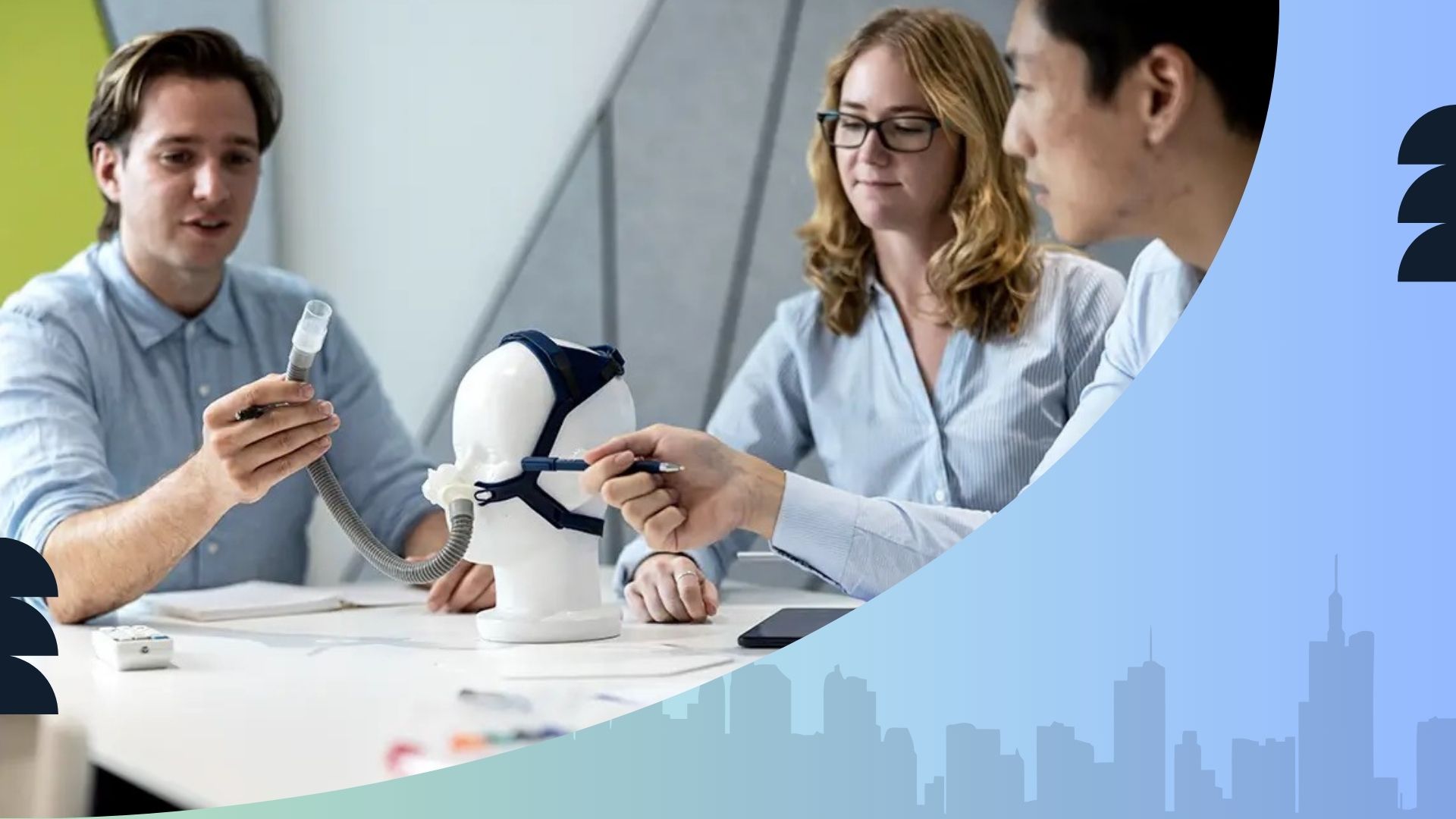 Related Resources for Victorian MedTech and Business Founders