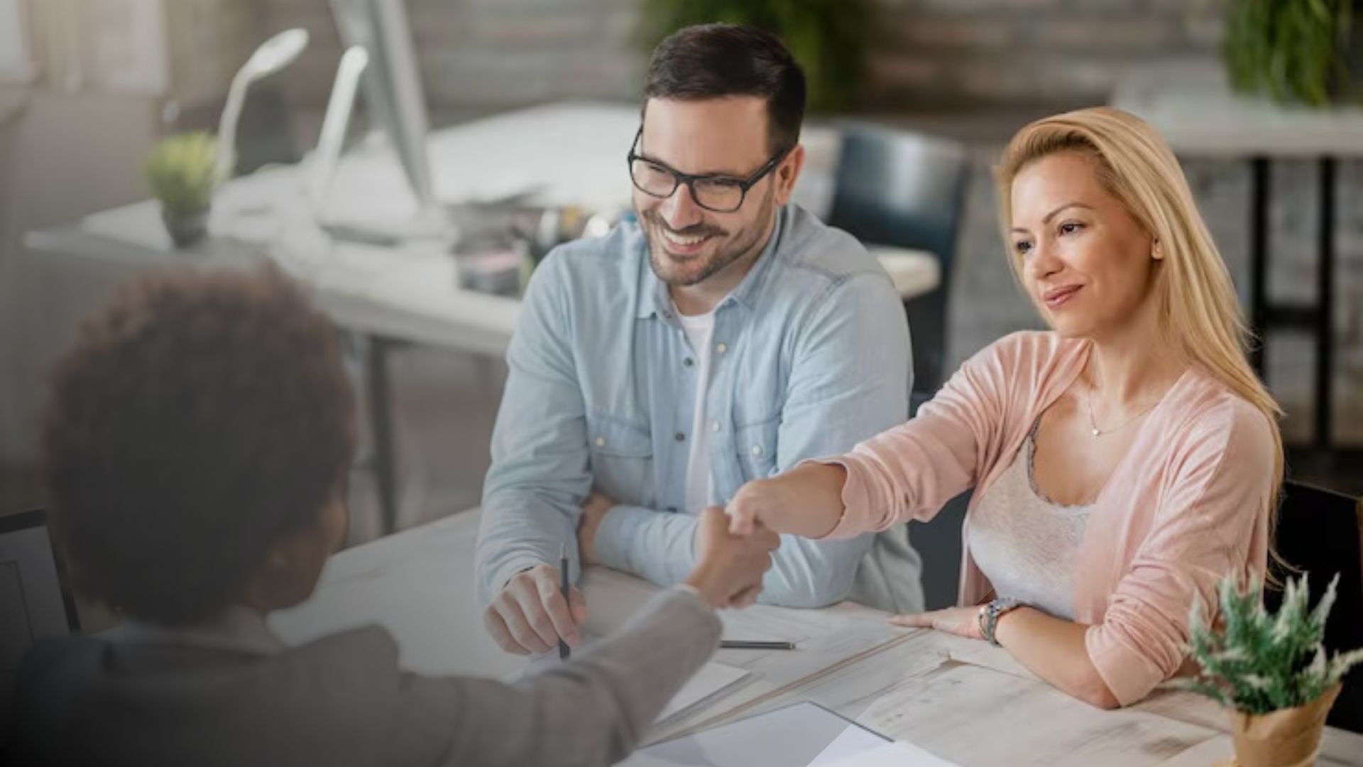 Eligible Expenses: What These Grants Will and Won't Fund