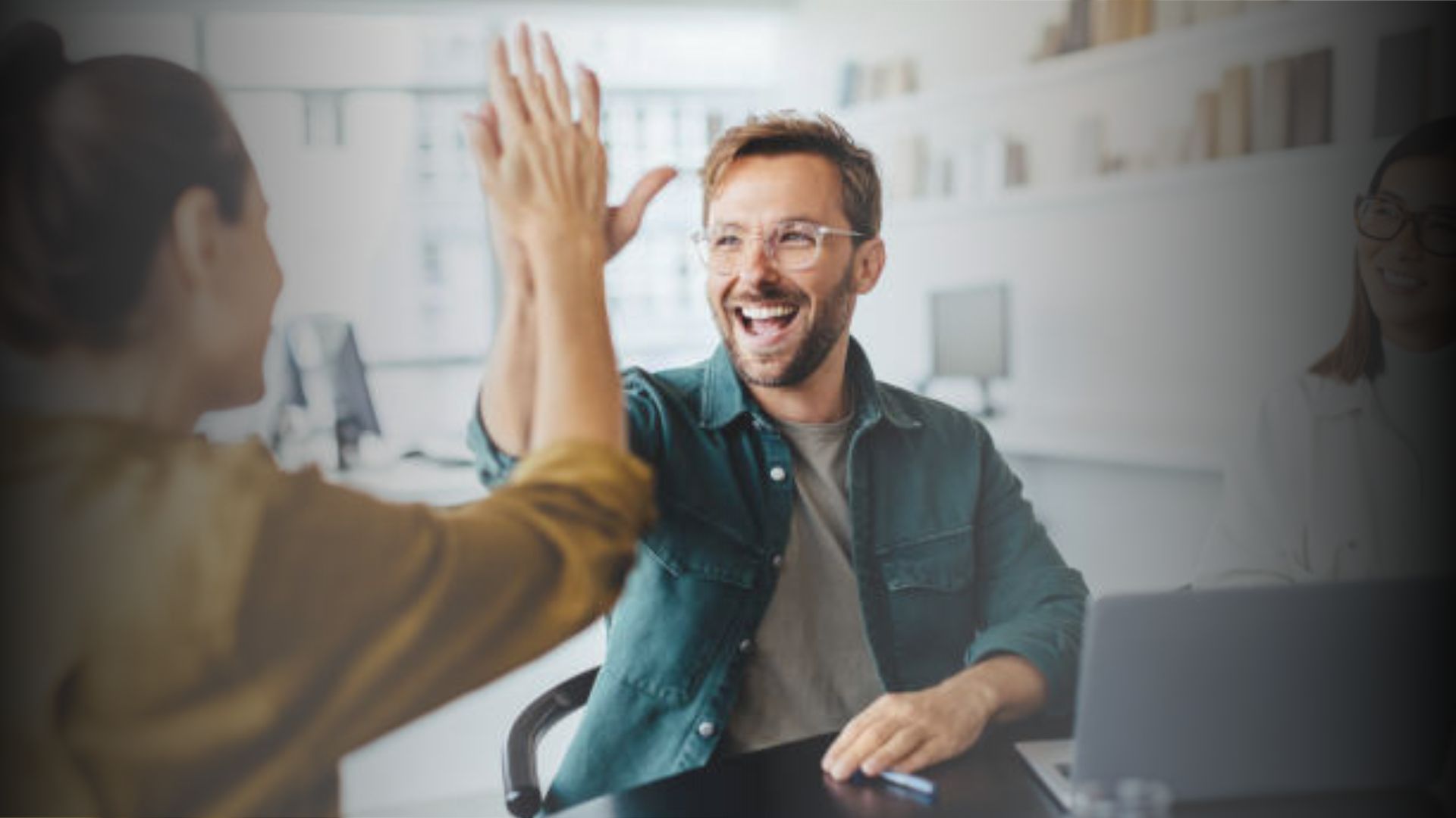 Internal Resources for Victorian Business Grant Applicants