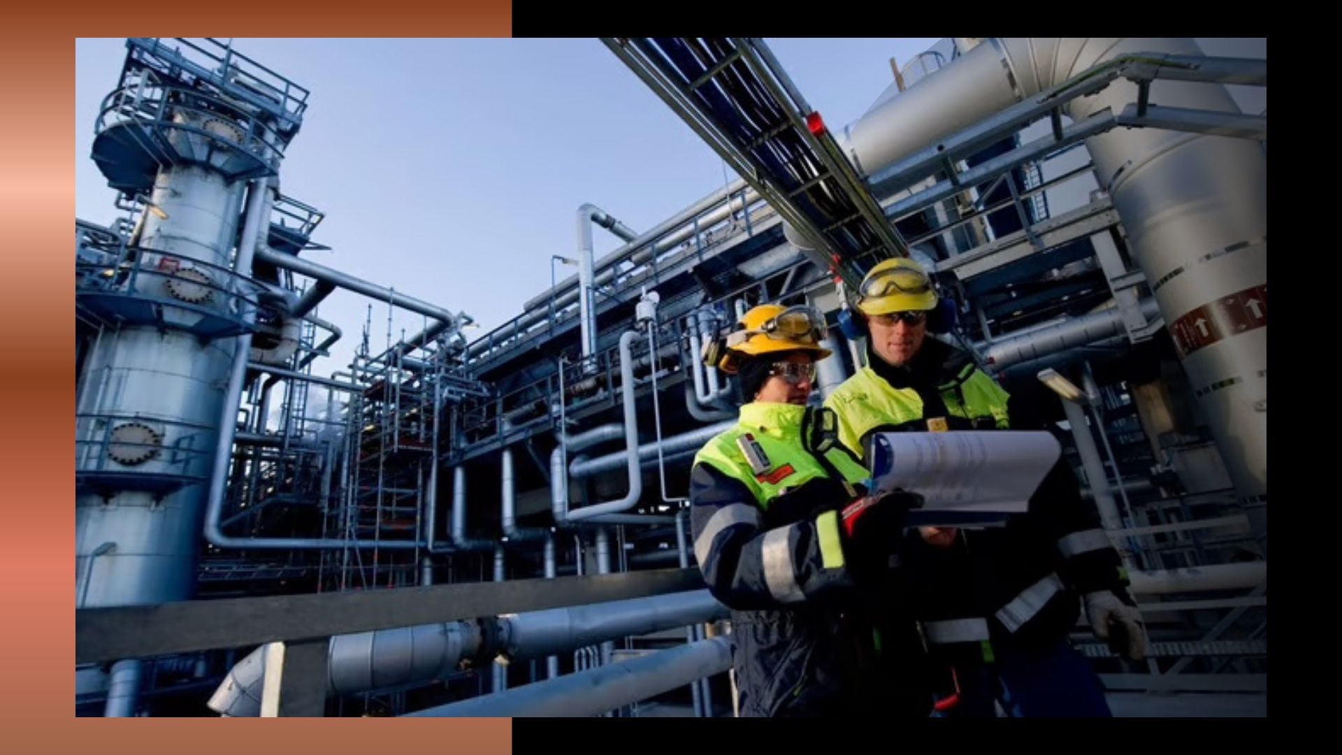 Who Has Already Received Queensland Bioenergy Fund Grants?