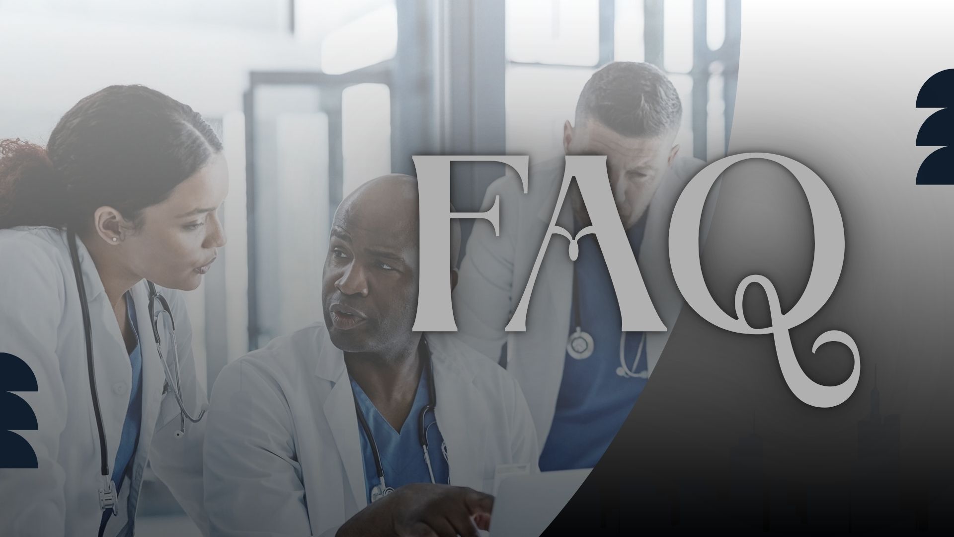 FAQ and Glossary: Everything Victorian MedTech Founders Need to Know