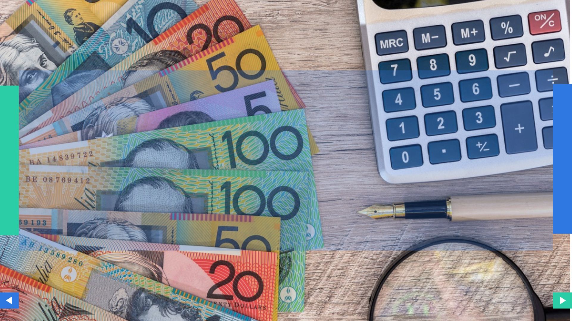 Step-by-Step: How to Pursue Grants and Loans in Parallel (The Smart Strategy)