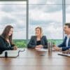 Queensland State Grants