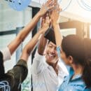 Business Grants Australian Capital Territory 2026 | Funding and Eligibility Guide Australian Capital Territory State Grants