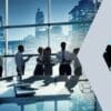 Northern Territory State Grants