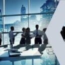 Northern Territory State Grants Northern Territory State Grants