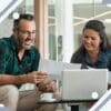 Business Grants Tasmania 2026 | Funding and Eligibility Guide