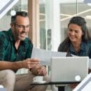 Business Grants Tasmania 2026 | Funding and Eligibility Guide Tasmania State Grants