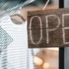 Business Grants South Australia 2026: SA Funding Guide