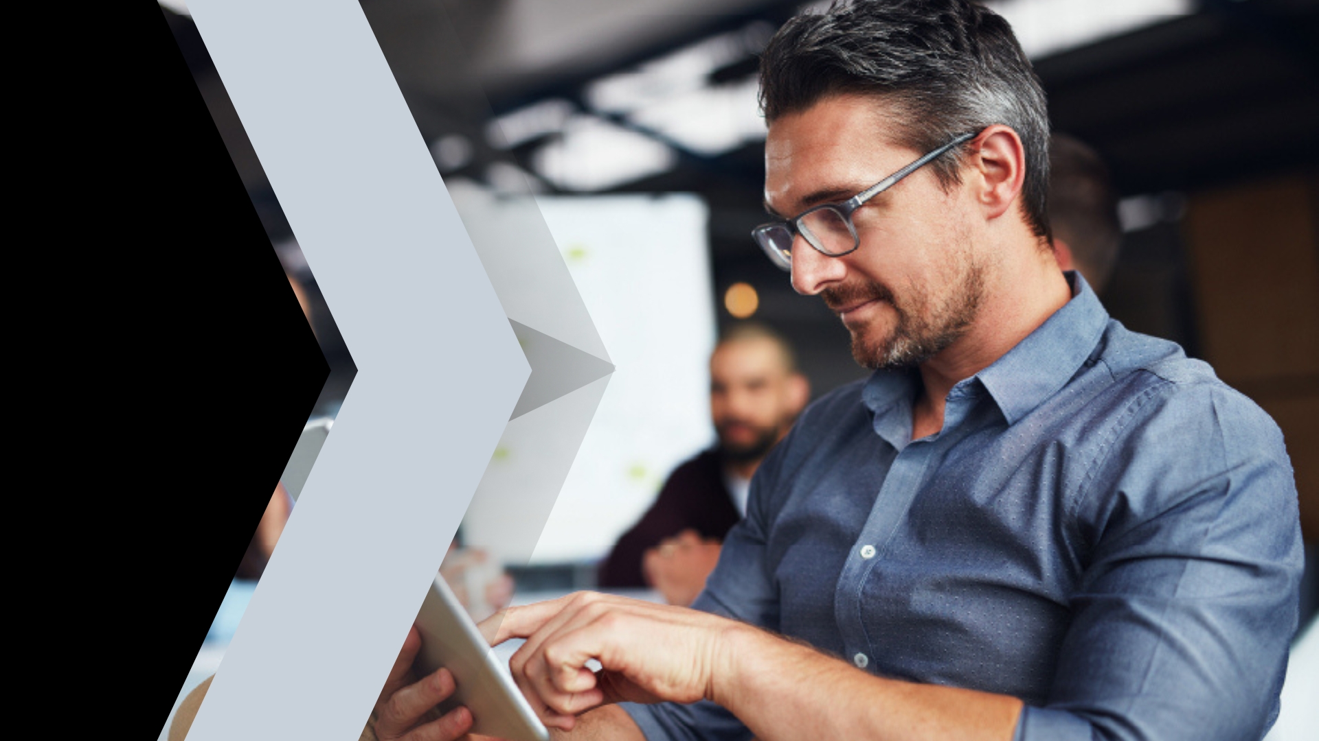 Are There Startup Grants in the Northern Territory?