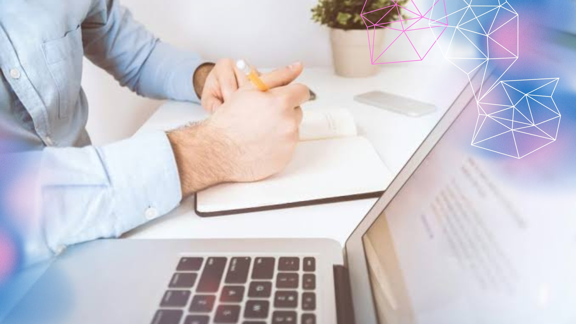 Are There Startup Grants in Victoria?