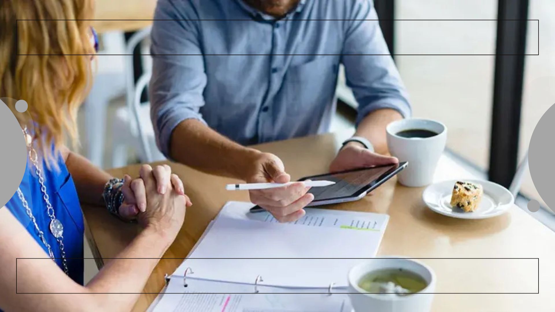 How to Apply for a Queensland Business Grant