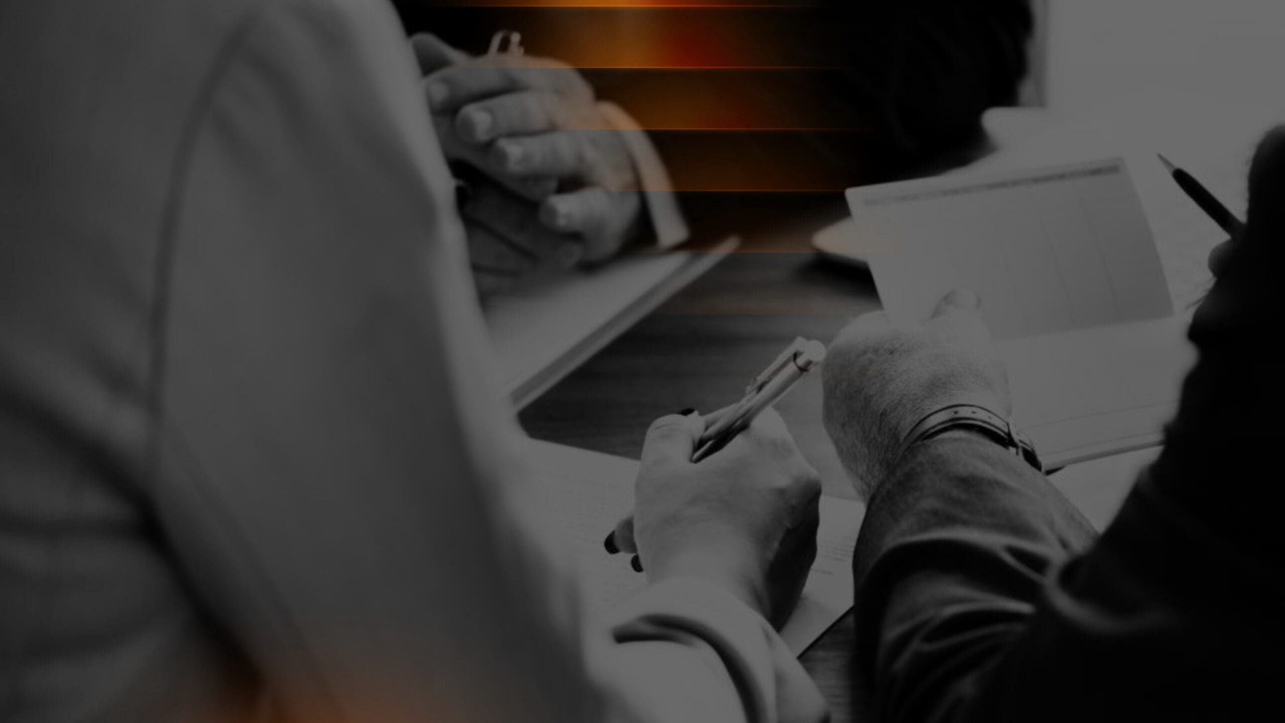 How to Apply for a WA Business Grant
