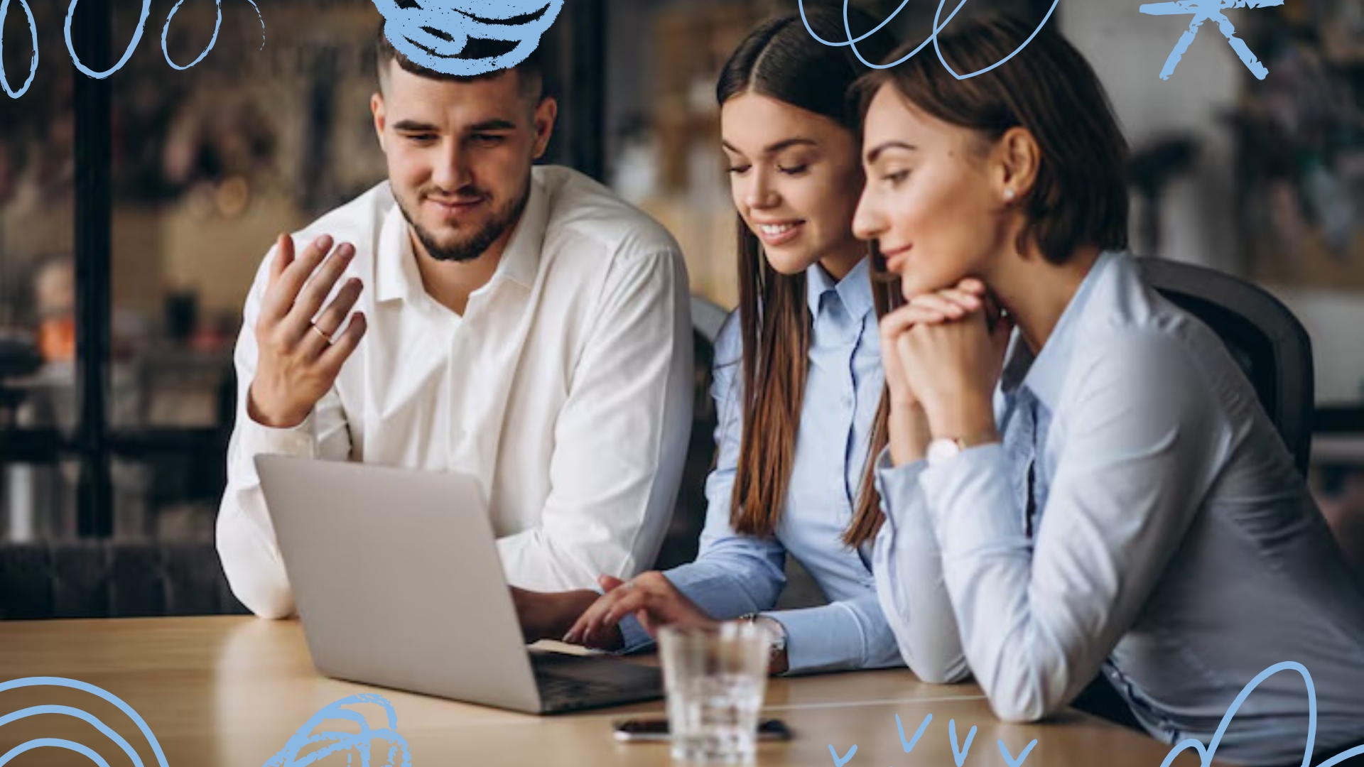 How to Apply for an ACT Business Grant