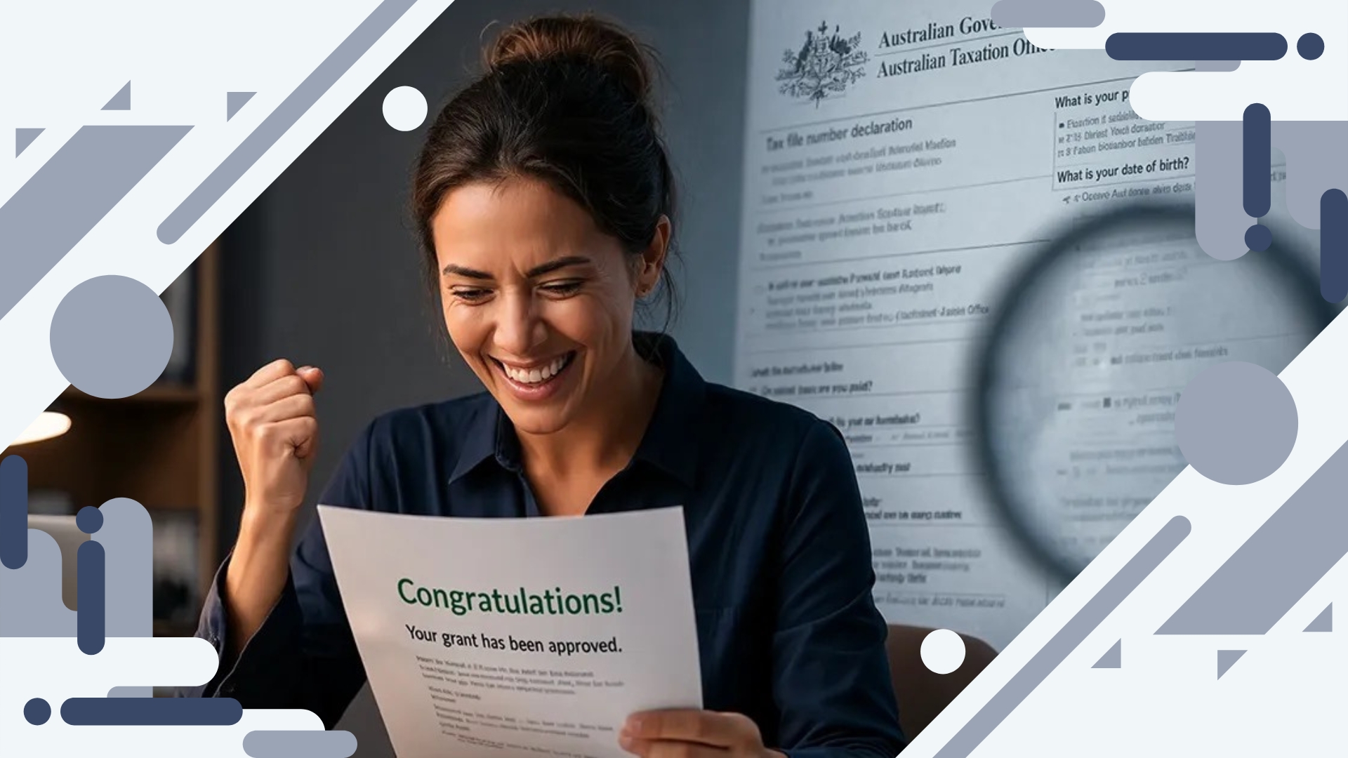 Common Eligibility Criteria